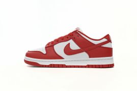 Picture of Dunk Shoes _SKUfc4689193fc